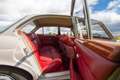 Jaguar XJ6 Grigio - thumbnail 13