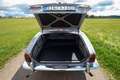 Jaguar XJ6 Grigio - thumbnail 10