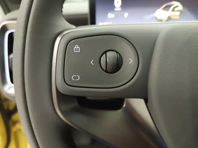 Leapmotor B05 view 12
