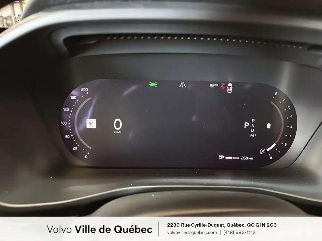 Volvo XC40 fotografie Volvo XC40
