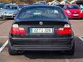 BMW 328 328i Schwarz - thumbnail 4