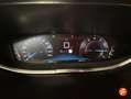 Peugeot 3008 1.2 PURETECH 96KW (130CV) ACTIVE S&S Rojo - thumbnail 12