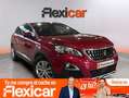 Peugeot 3008 1.2 PURETECH 96KW (130CV) ACTIVE S&S Rojo - thumbnail 1