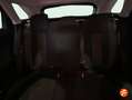 Peugeot 3008 1.2 PURETECH 96KW (130CV) ACTIVE S&S Rojo - thumbnail 20