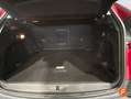 Peugeot 3008 1.2 PURETECH 96KW (130CV) ACTIVE S&S Rojo - thumbnail 23