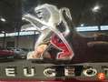 Peugeot 3008 1.2 PURETECH 96KW (130CV) ACTIVE S&S Rojo - thumbnail 25