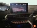 Peugeot 3008 1.2 PURETECH 96KW (130CV) ACTIVE S&S Rojo - thumbnail 14