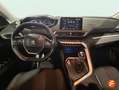 Peugeot 3008 1.2 PURETECH 96KW (130CV) ACTIVE S&S Rojo - thumbnail 19