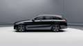 Mercedes-Benz C 180 T +AVANTGARDE+NAVI+LED+R-KAMERA+TOTWINKELA Schwarz - thumbnail 6