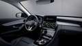 Mercedes-Benz C 180 T +AVANTGARDE+NAVI+LED+R-KAMERA+TOTWINKELA Schwarz - thumbnail 12