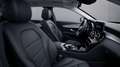 Mercedes-Benz C 180 T +AVANTGARDE+NAVI+LED+R-KAMERA+TOTWINKELA Schwarz - thumbnail 10