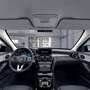 Mercedes-Benz C 180 T +AVANTGARDE+NAVI+LED+R-KAMERA+TOTWINKELA Schwarz - thumbnail 9