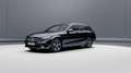 Mercedes-Benz C 180 T +AVANTGARDE+NAVI+LED+R-KAMERA+TOTWINKELA Schwarz - thumbnail 7