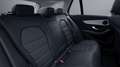 Mercedes-Benz C 180 T +AVANTGARDE+NAVI+LED+R-KAMERA+TOTWINKELA Schwarz - thumbnail 11