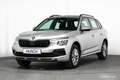 Skoda Kamiq Selection TSI LED VIRTUAL ASSISTENZ++ Silber - thumbnail 34