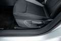 Skoda Kamiq Selection TSI LED VIRTUAL ASSISTENZ++ Silber - thumbnail 23