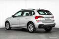 Skoda Kamiq Selection TSI LED VIRTUAL ASSISTENZ++ Silber - thumbnail 4