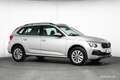 Skoda Kamiq Selection TSI LED VIRTUAL ASSISTENZ++ Silber - thumbnail 32