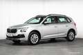 Skoda Kamiq Selection TSI LED VIRTUAL ASSISTENZ++ Silber - thumbnail 35