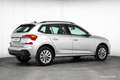 Skoda Kamiq Selection TSI LED VIRTUAL ASSISTENZ++ Silber - thumbnail 30