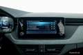 Skoda Kamiq Selection TSI LED VIRTUAL ASSISTENZ++ Silber - thumbnail 11