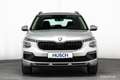 Skoda Kamiq Selection TSI LED VIRTUAL ASSISTENZ++ Silber - thumbnail 2