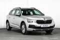 Skoda Kamiq Selection TSI LED VIRTUAL ASSISTENZ++ Silber - thumbnail 33