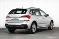 Skoda Kamiq Selection TSI LED VIRTUAL ASSISTENZ++ Silber - thumbnail 29