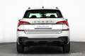 Skoda Kamiq Selection TSI LED VIRTUAL ASSISTENZ++ Silber - thumbnail 28