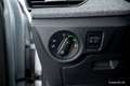 Skoda Kamiq Selection TSI LED VIRTUAL ASSISTENZ++ Silber - thumbnail 25