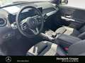 Mercedes-Benz GLB 200 GLB 200 Progressive AHK*360°RFK*STANDHEIZ.*uvm* Noir - thumbnail 9