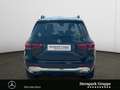 Mercedes-Benz GLB 200 GLB 200 Progressive AHK*360°RFK*STANDHEIZ.*uvm* Noir - thumbnail 4