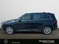 Mercedes-Benz GLB 200 GLB 200 Progressive AHK*360°RFK*STANDHEIZ.*uvm* Noir - thumbnail 2