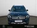 Mercedes-Benz GLB 200 GLB 200 Progressive AHK*360°RFK*STANDHEIZ.*uvm* Noir - thumbnail 8