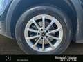 Mercedes-Benz GLB 200 GLB 200 Progressive AHK*360°RFK*STANDHEIZ.*uvm* Noir - thumbnail 14