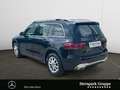 Mercedes-Benz GLB 200 GLB 200 Progressive AHK*360°RFK*STANDHEIZ.*uvm* Noir - thumbnail 3