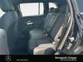 Mercedes-Benz GLB 200 GLB 200 Progressive AHK*360°RFK*STANDHEIZ.*uvm* Noir - thumbnail 13