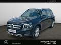 Mercedes-Benz GLB 200 GLB 200 Progressive AHK*360°RFK*STANDHEIZ.*uvm* Noir - thumbnail 1