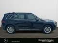 Mercedes-Benz GLB 200 GLB 200 Progressive AHK*360°RFK*STANDHEIZ.*uvm* Noir - thumbnail 6