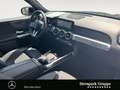 Mercedes-Benz GLB 200 GLB 200 Progressive AHK*360°RFK*STANDHEIZ.*uvm* Noir - thumbnail 15