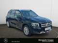 Mercedes-Benz GLB 200 GLB 200 Progressive AHK*360°RFK*STANDHEIZ.*uvm* Noir - thumbnail 7
