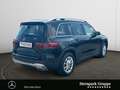 Mercedes-Benz GLB 200 GLB 200 Progressive AHK*360°RFK*STANDHEIZ.*uvm* Noir - thumbnail 5