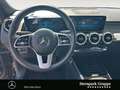 Mercedes-Benz GLB 200 GLB 200 Progressive AHK*360°RFK*STANDHEIZ.*uvm* Noir - thumbnail 10