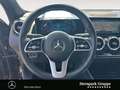 Mercedes-Benz GLB 200 GLB 200 Progressive AHK*360°RFK*STANDHEIZ.*uvm* Noir - thumbnail 12