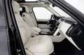 Land Rover Range Rover 4.4 sdV8 Vogue auto my19 Black - thumbnail 9