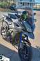 Yamaha Tracer 900 Grau - thumbnail 1