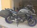 Yamaha Tracer 900 Grau - thumbnail 3