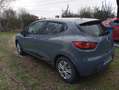 Renault Clio Clio TCe 75 E6C Trend - thumbnail 3