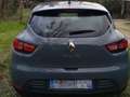 Renault Clio Clio TCe 75 E6C Trend - thumbnail 4