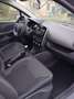 Renault Clio Clio TCe 75 E6C Trend - thumbnail 6